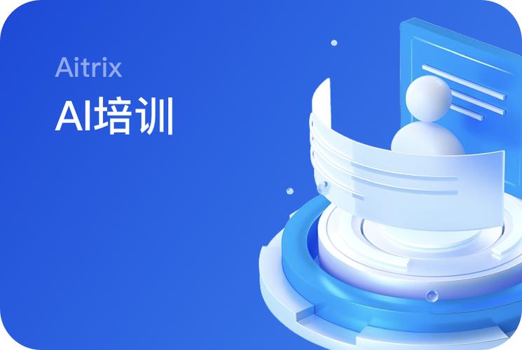 知名导演新片选角风波持续发酵，多位一线演员卷入争议