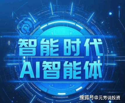 独家:某顶流男星深夜密会神秘女子,疑似新恋情曝光