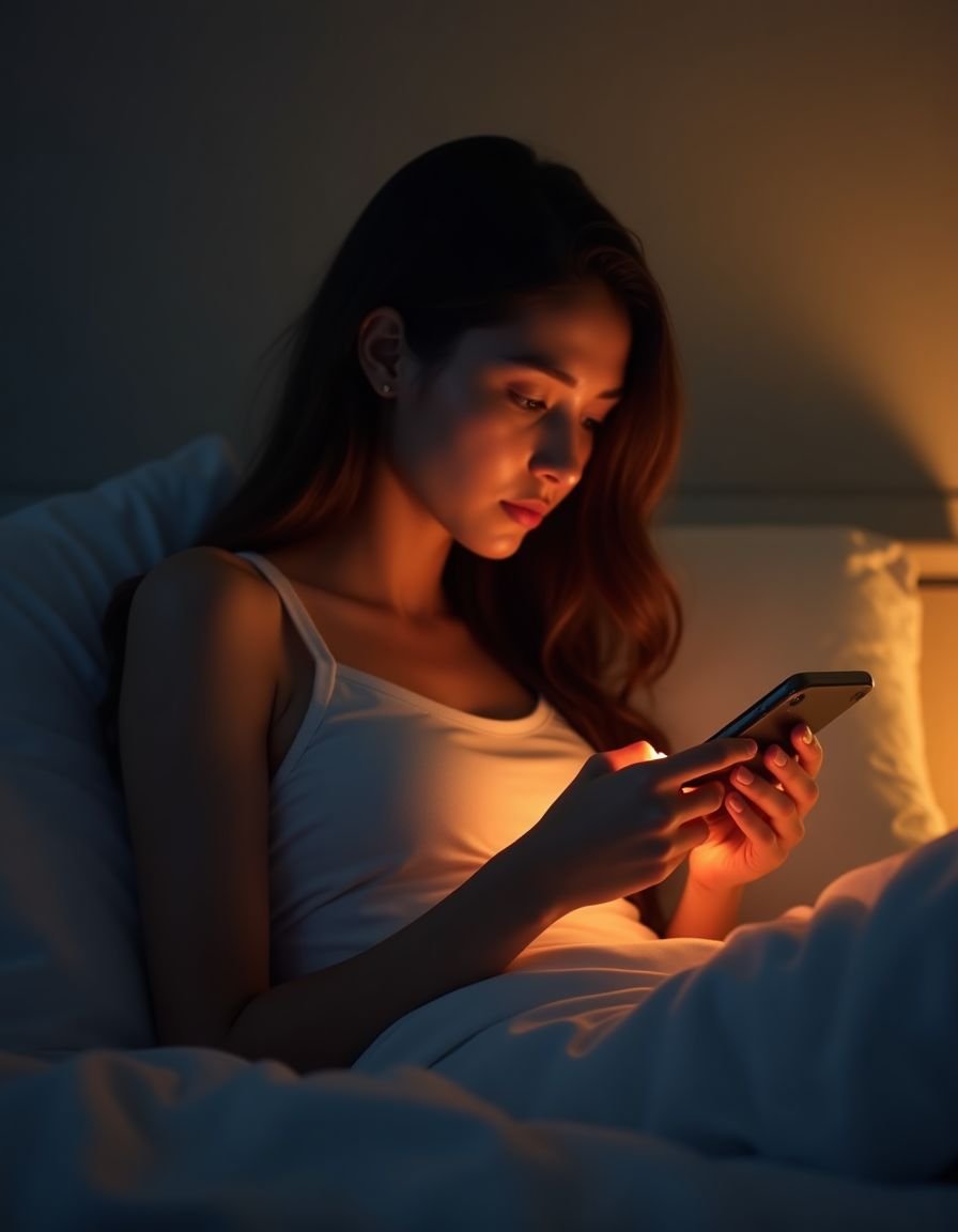 大热综艺录制现场突发意外，节目组紧急停录引猜测